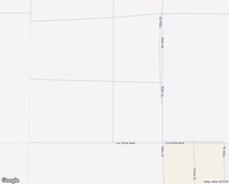 map of restaurants, bars, coffee shops, grocery stores, and more near in California City