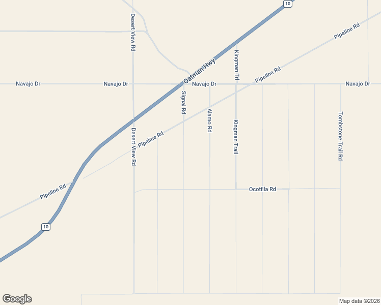 map of restaurants, bars, coffee shops, grocery stores, and more near Signal Road in Golden Valley