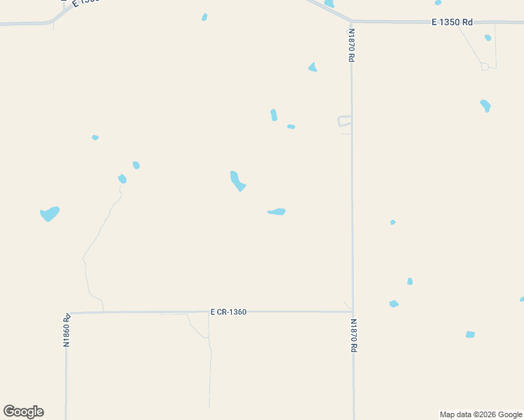 map of restaurants, bars, coffee shops, grocery stores, and more near in Willow