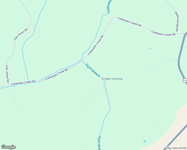 map of restaurants, bars, coffee shops, grocery stores, and more near 134 Coldwater Creek Road in Taft