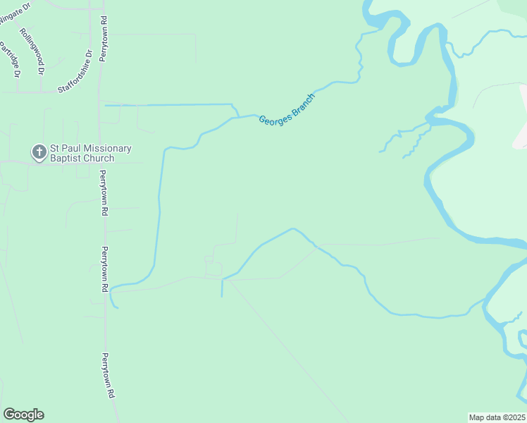 map of restaurants, bars, coffee shops, grocery stores, and more near in New Bern