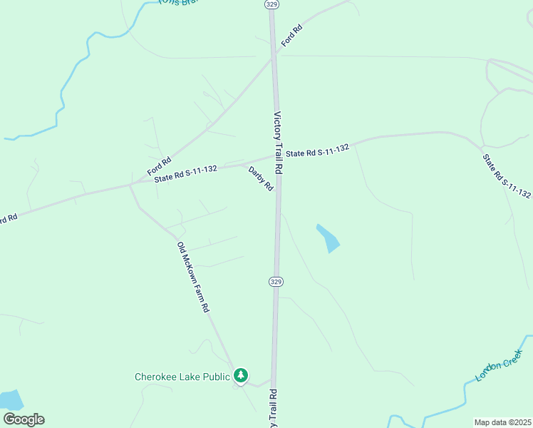 map of restaurants, bars, coffee shops, grocery stores, and more near 1902 Victory Trail Road in Gaffney