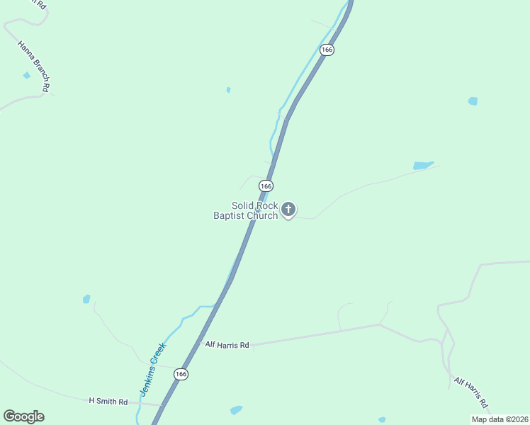 map of restaurants, bars, coffee shops, grocery stores, and more near 8995 Bethel Road in Prospect