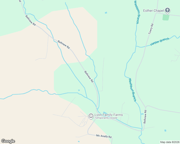 map of restaurants, bars, coffee shops, grocery stores, and more near 173 Bellview Road in Taft