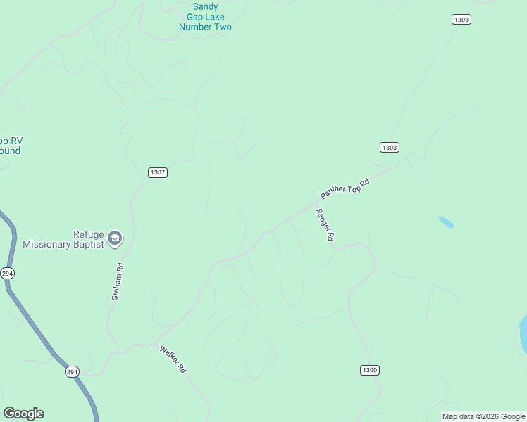 map of restaurants, bars, coffee shops, grocery stores, and more near 120 Panther Hill Road in Murphy