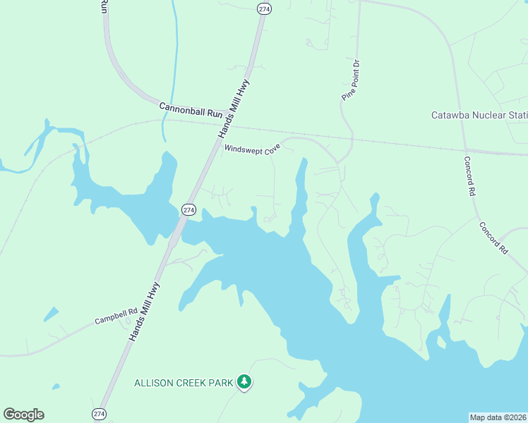 map of restaurants, bars, coffee shops, grocery stores, and more near 1224 Broadside Road in York