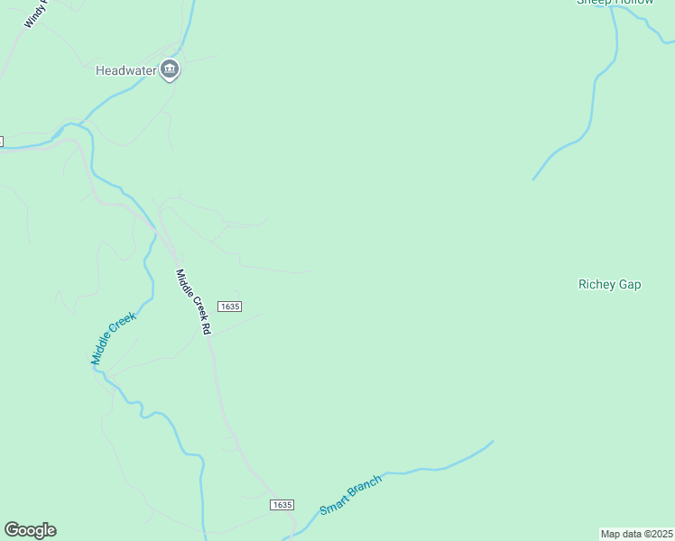 map of restaurants, bars, coffee shops, grocery stores, and more near Tara Hill Road in Macon County