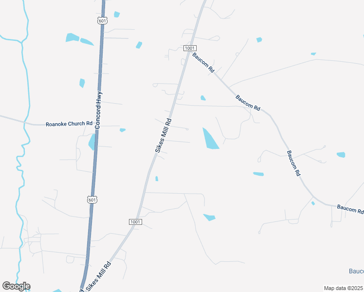 map of restaurants, bars, coffee shops, grocery stores, and more near 410 Spring Lake Drive in Unionville