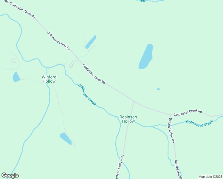 map of restaurants, bars, coffee shops, grocery stores, and more near 324 Coldwater Creek Road in Taft