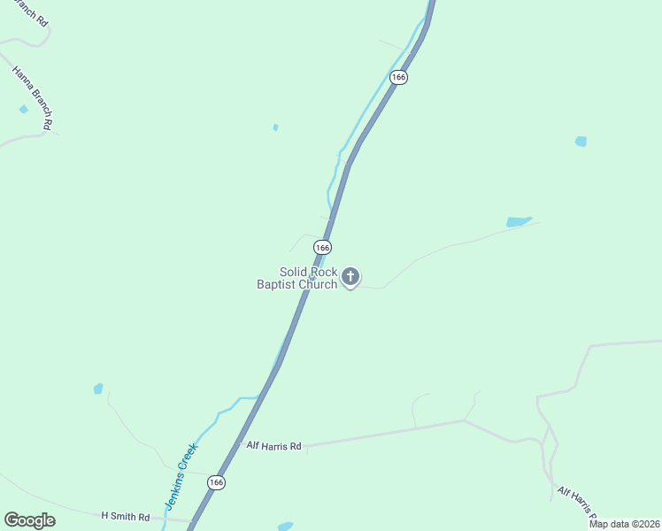 map of restaurants, bars, coffee shops, grocery stores, and more near 8995 Bethel Road in Prospect