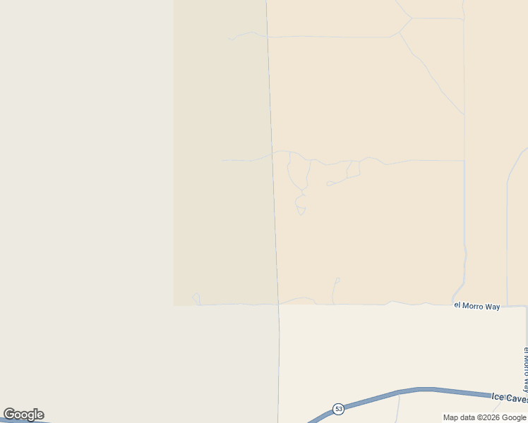 map of restaurants, bars, coffee shops, grocery stores, and more near 78 Flora Lane in Ramah