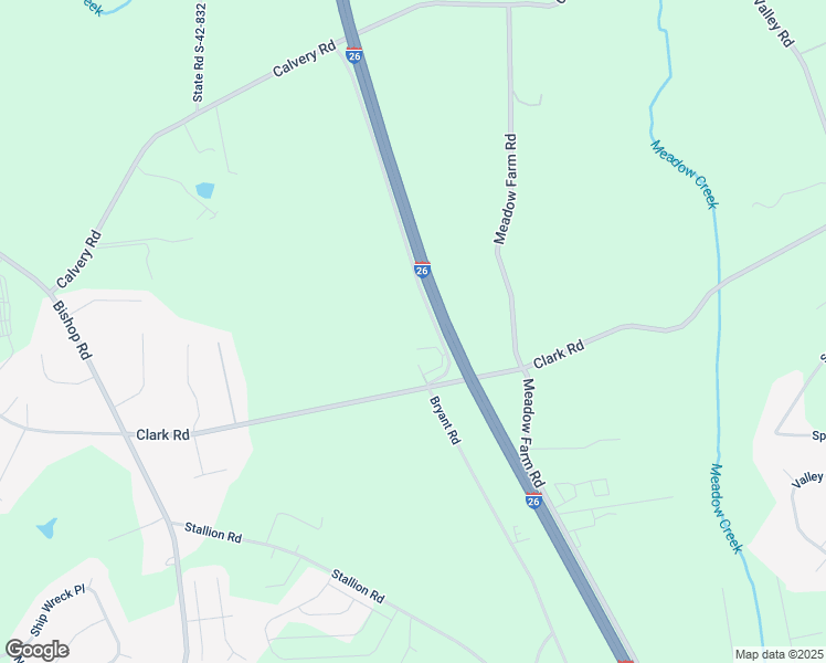 map of restaurants, bars, coffee shops, grocery stores, and more near 570 Royston Road in Inman
