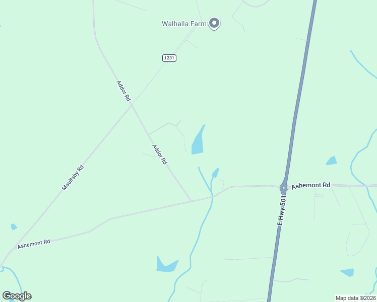 map of restaurants, bars, coffee shops, grocery stores, and more near 450 Addor Road in Aberdeen