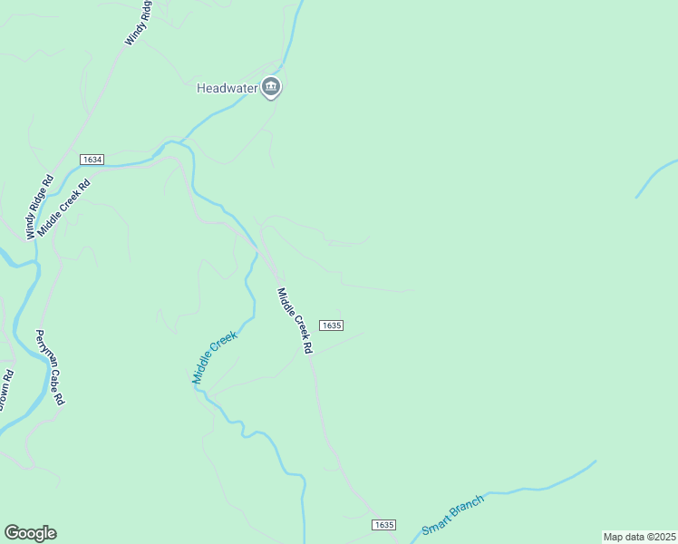 map of restaurants, bars, coffee shops, grocery stores, and more near Tara Hill Road in Macon County