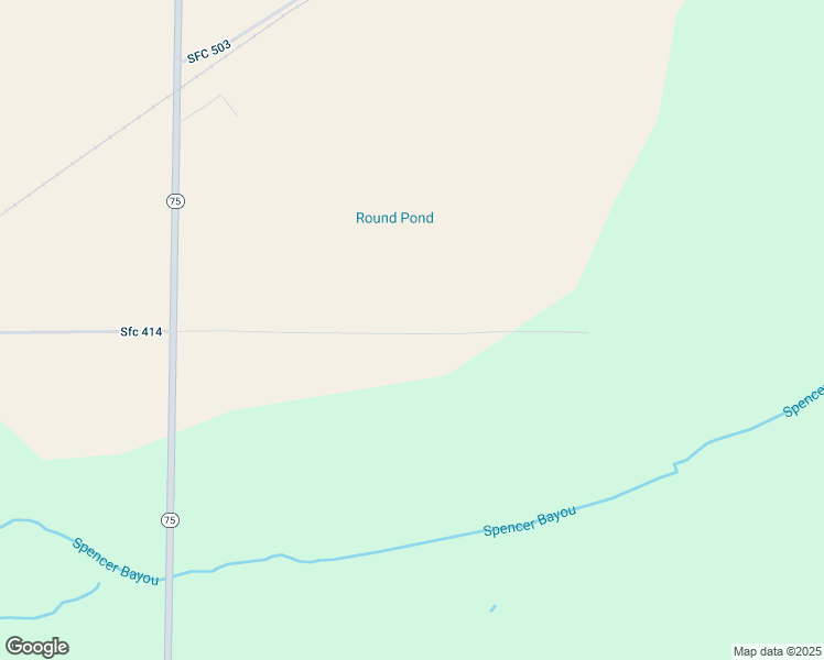 map of restaurants, bars, coffee shops, grocery stores, and more near 159 Sfc 416 in Widener