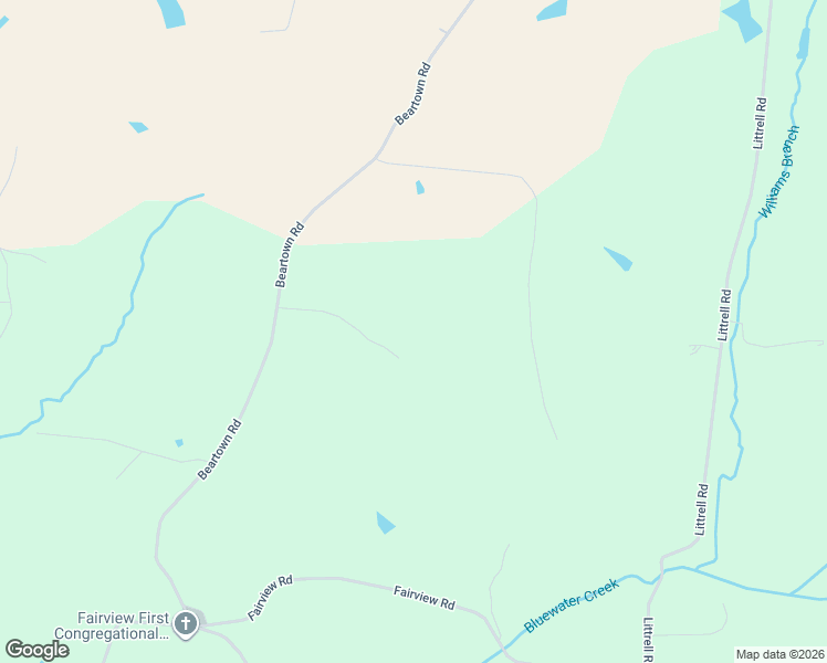 map of restaurants, bars, coffee shops, grocery stores, and more near in Loretto