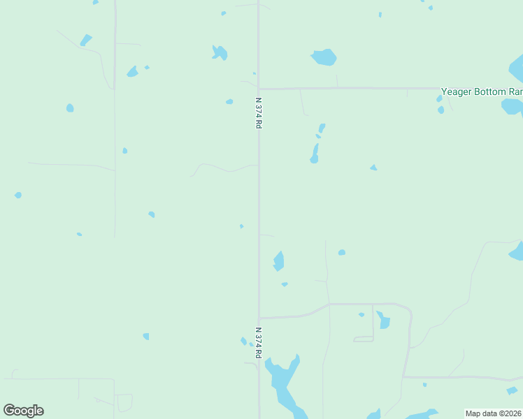 map of restaurants, bars, coffee shops, grocery stores, and more near in Holdenville