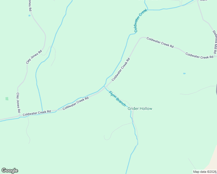 map of restaurants, bars, coffee shops, grocery stores, and more near in Yukon