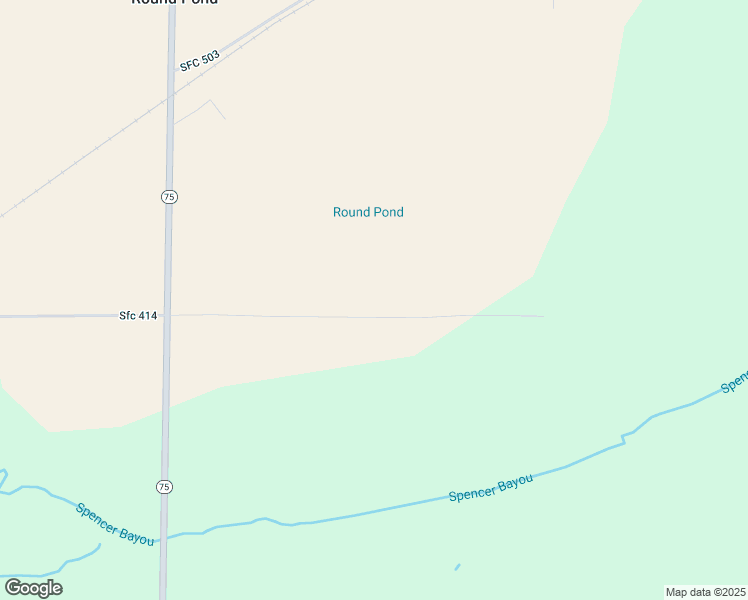 map of restaurants, bars, coffee shops, grocery stores, and more near 159 Sfc 416 in Widener