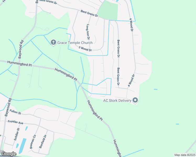 map of restaurants, bars, coffee shops, grocery stores, and more near 868 Satinwood Court in Fayetteville
