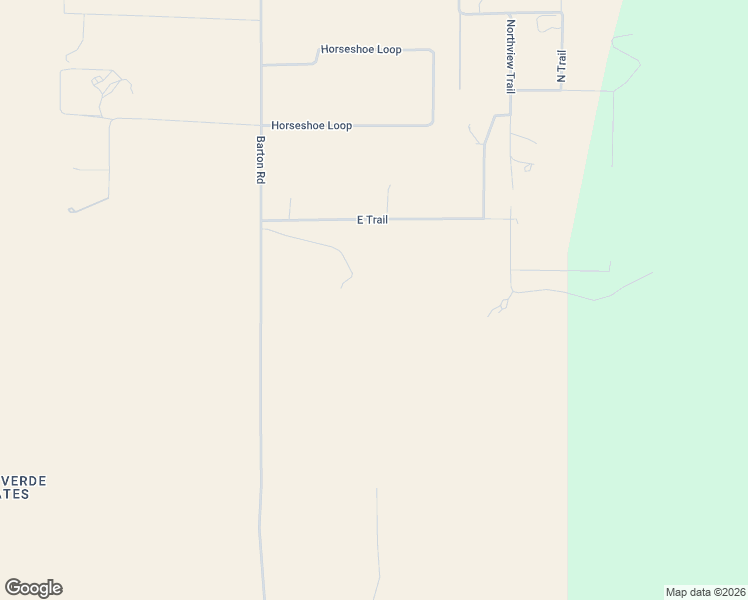 map of restaurants, bars, coffee shops, grocery stores, and more near 24 Buie Court in Edgewood