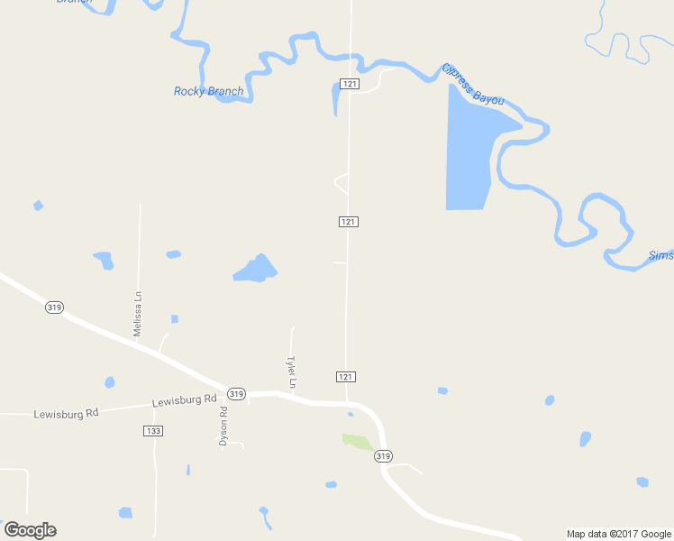 map of restaurants, bars, coffee shops, grocery stores, and more near 380 Apple Hill Road in Austin