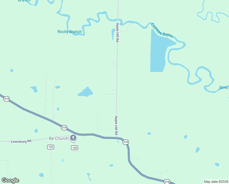 map of restaurants, bars, coffee shops, grocery stores, and more near 380 Apple Hill Road in Austin