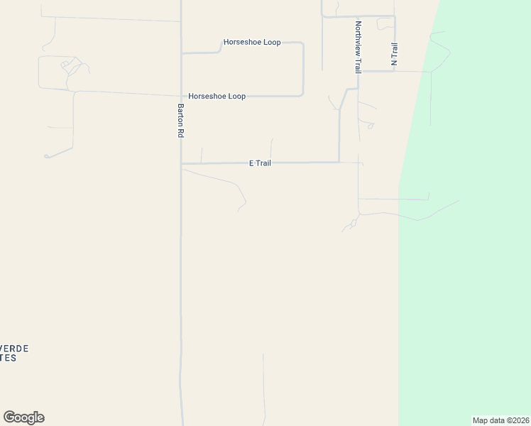 map of restaurants, bars, coffee shops, grocery stores, and more near 24 Buie Court in Edgewood