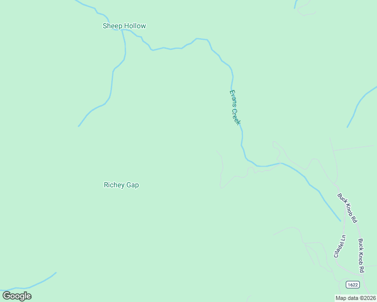 map of restaurants, bars, coffee shops, grocery stores, and more near in Otto