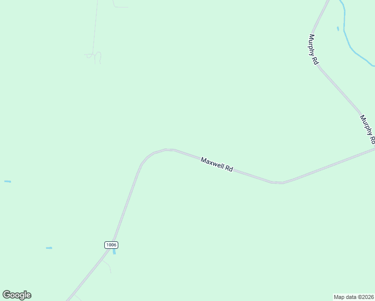 map of restaurants, bars, coffee shops, grocery stores, and more near 5689 Maxwell Road in Stedman