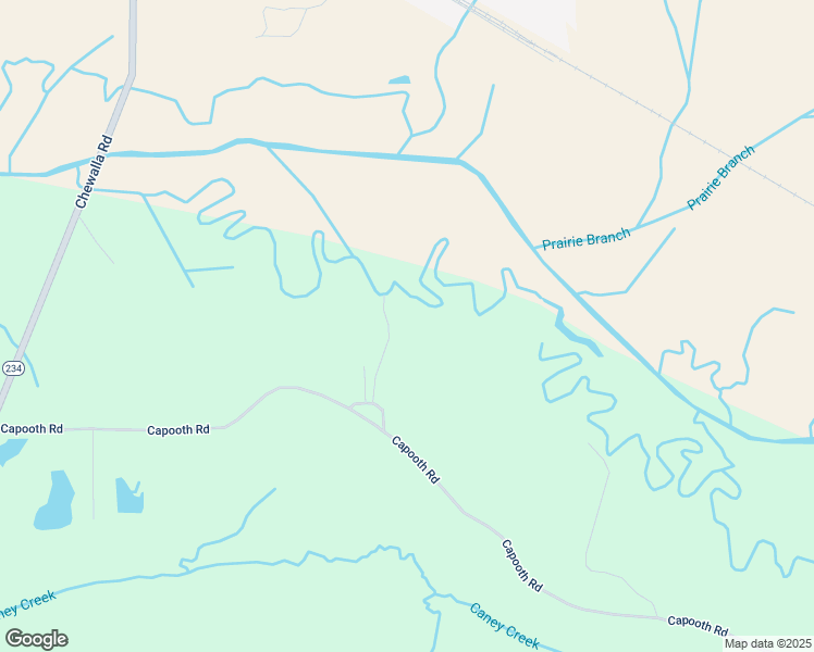 map of restaurants, bars, coffee shops, grocery stores, and more near in Eastview