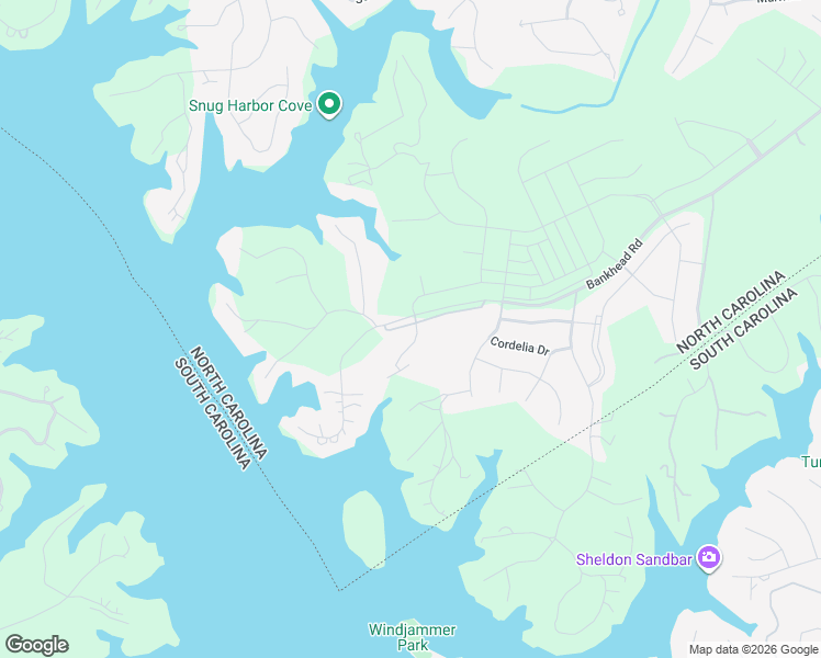 map of restaurants, bars, coffee shops, grocery stores, and more near 18045 Culross Lane in Charlotte