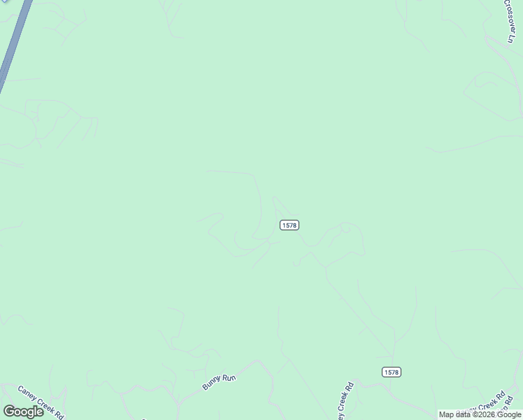 map of restaurants, bars, coffee shops, grocery stores, and more near 17 American Eagle Road in Murphy