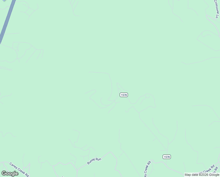 map of restaurants, bars, coffee shops, grocery stores, and more near 17 American Eagle Road in Murphy