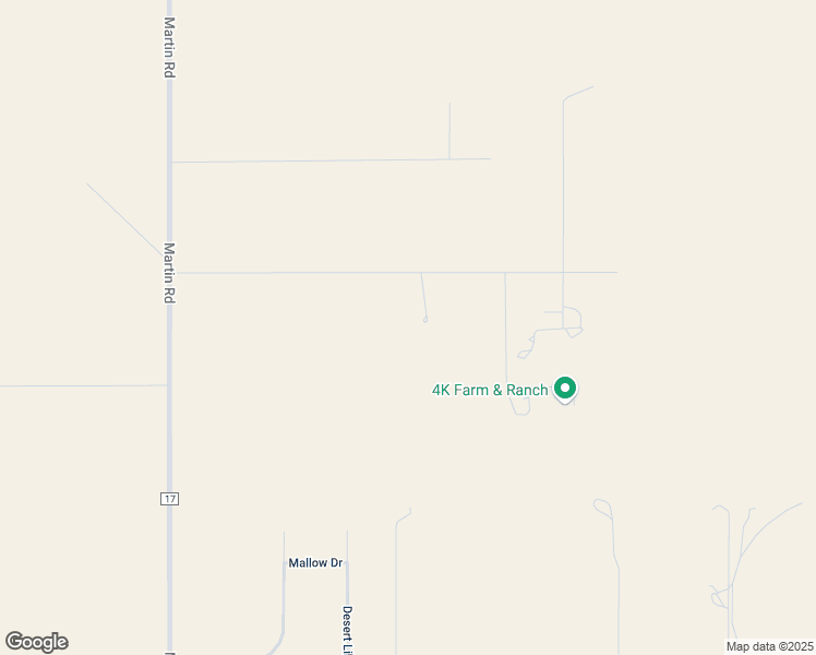 map of restaurants, bars, coffee shops, grocery stores, and more near 56 Martinez Road in Edgewood