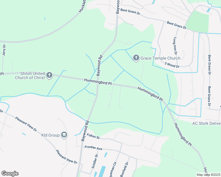 map of restaurants, bars, coffee shops, grocery stores, and more near 909 Hidden Oasis Drive in Fayetteville