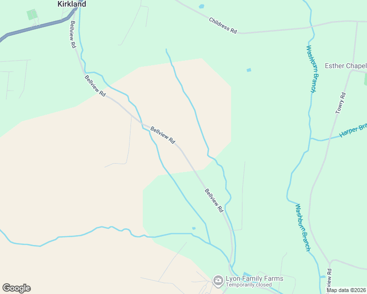 map of restaurants, bars, coffee shops, grocery stores, and more near 201 Bellview Road in Taft