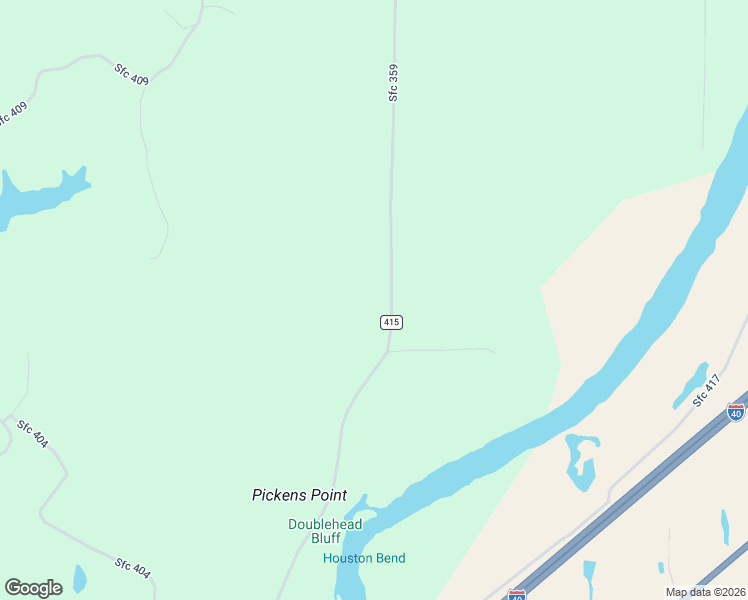 map of restaurants, bars, coffee shops, grocery stores, and more near in Madison