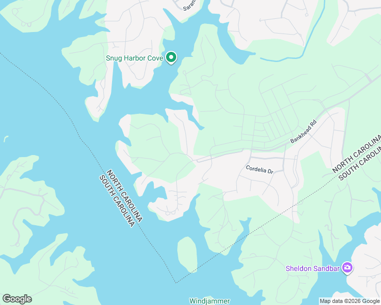 map of restaurants, bars, coffee shops, grocery stores, and more near 18045 Culross Lane in Charlotte