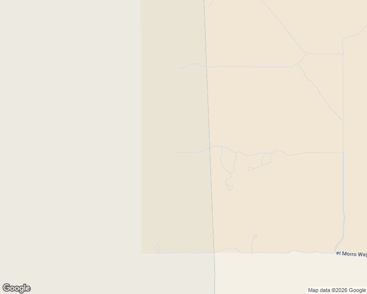 map of restaurants, bars, coffee shops, grocery stores, and more near 78 Flora Road in Ramah