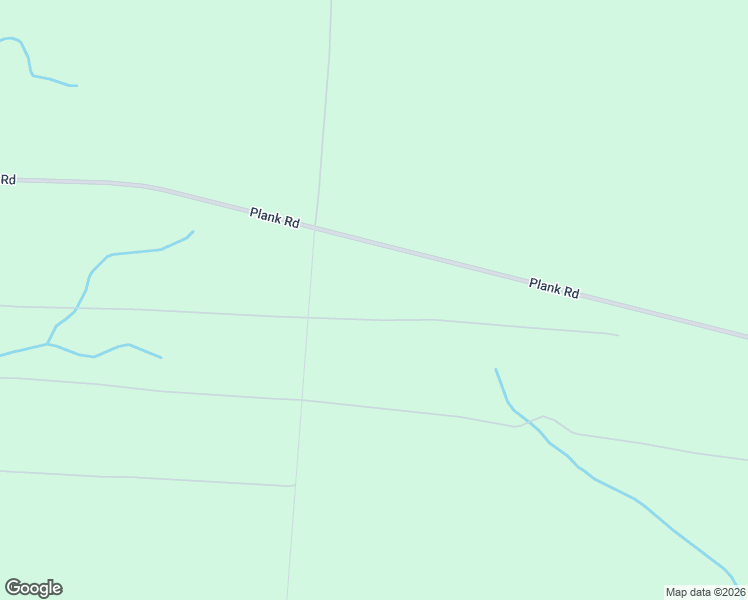 map of restaurants, bars, coffee shops, grocery stores, and more near Plank Road in Raeford