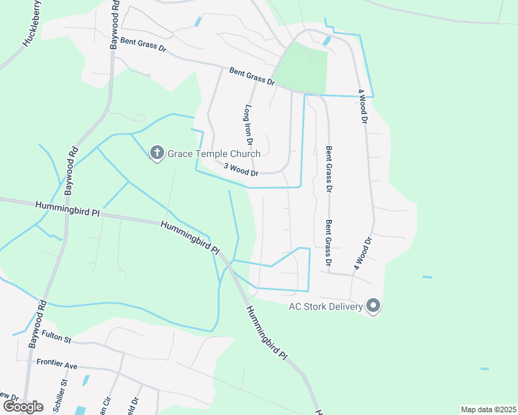 map of restaurants, bars, coffee shops, grocery stores, and more near 937 Satinwood Court in Fayetteville