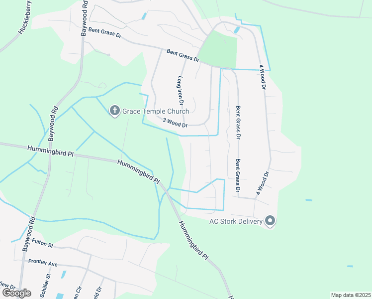 map of restaurants, bars, coffee shops, grocery stores, and more near 937 Satinwood Court in Fayetteville