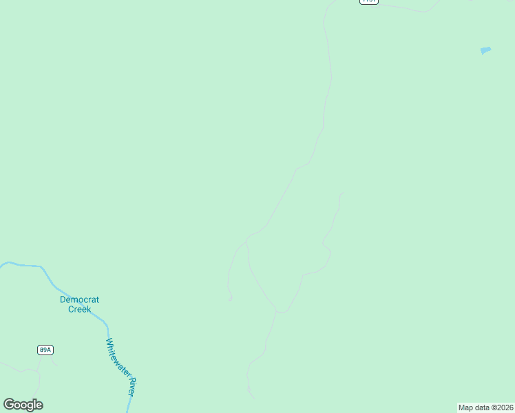 map of restaurants, bars, coffee shops, grocery stores, and more near 917 Whitewater Ridge Road in Sapphire