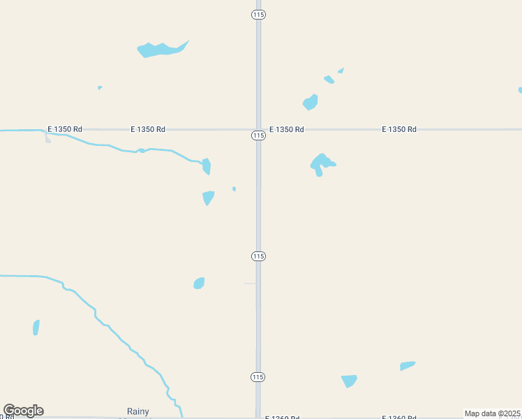 map of restaurants, bars, coffee shops, grocery stores, and more near in Mountain View