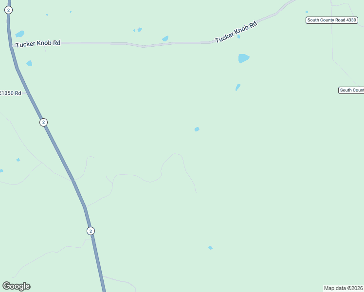 map of restaurants, bars, coffee shops, grocery stores, and more near 9090 North Highway 270 in Wilburton