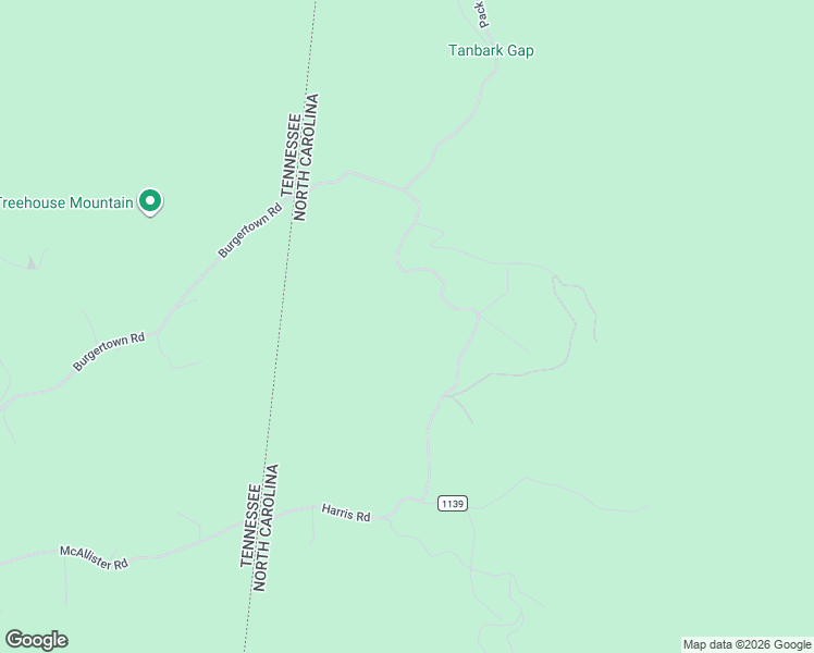 map of restaurants, bars, coffee shops, grocery stores, and more near in Wolf Creek