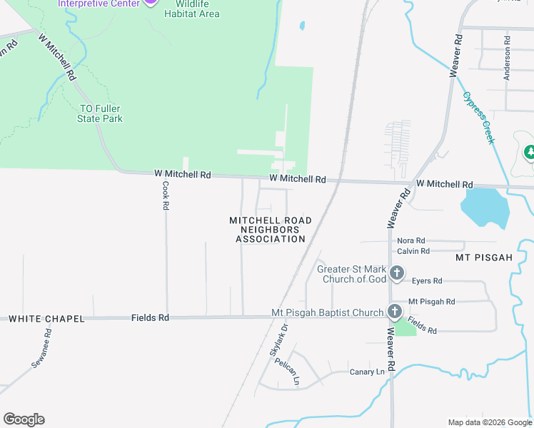 map of restaurants, bars, coffee shops, grocery stores, and more near 1172 Rebeh Cove in Memphis