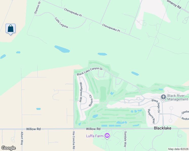 map of restaurants, bars, coffee shops, grocery stores, and more near 1625 Sarazan Court in Nipomo
