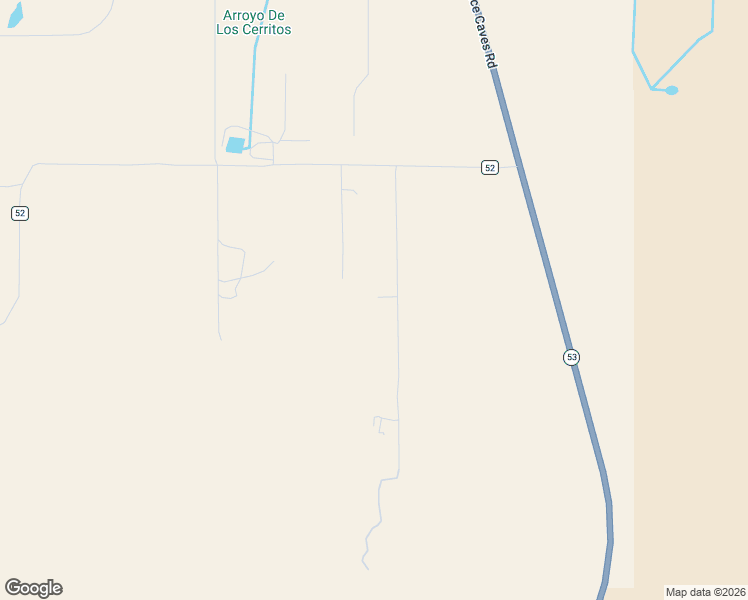 map of restaurants, bars, coffee shops, grocery stores, and more near 33 Tomas Road in San Rafael